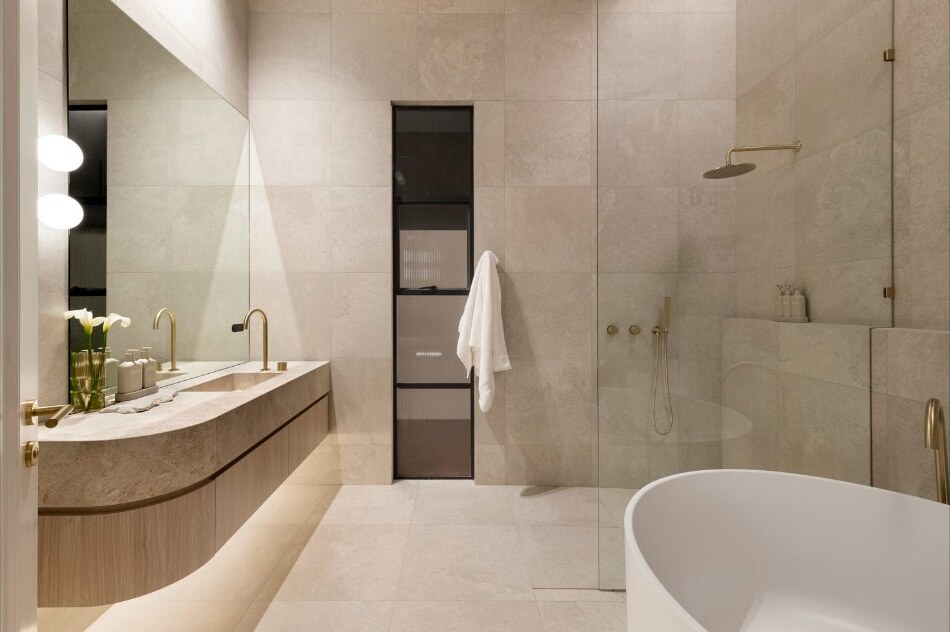 Middle Park Residence - Image 11